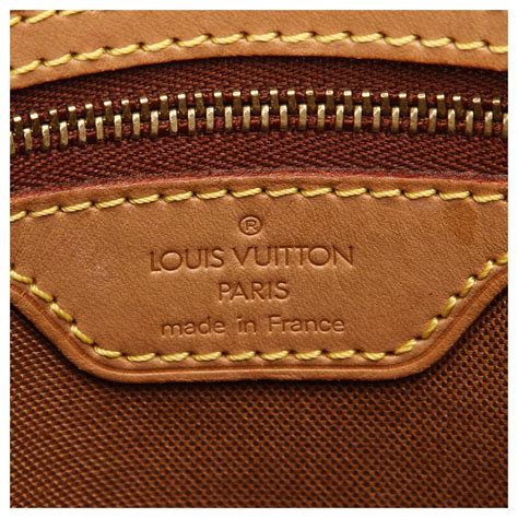 louis vuitton cabas piano date codes|louis vuitton piano bag.